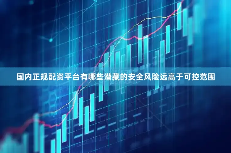国内正规配资平台有哪些潜藏的安全风险远高于可控范围
