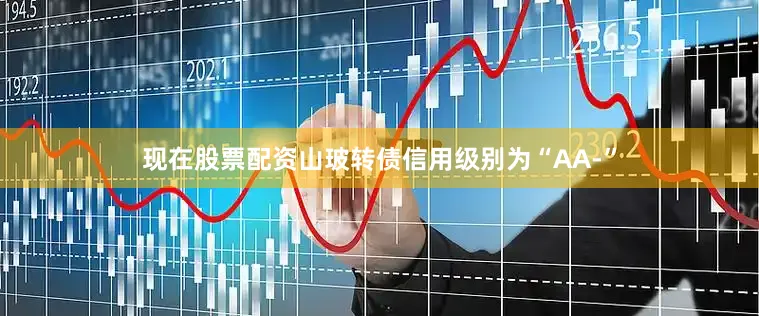 现在股票配资山玻转债信用级别为“AA-”